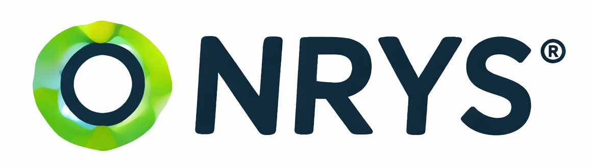 NRYS株式会社